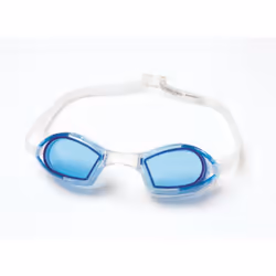 Bestway Lunettes Focus