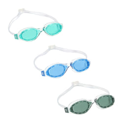 Bestway Lunettes IX-1400