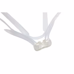 Bestway Lunettes IX-1400
