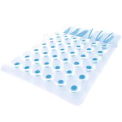 Moulage Général Méridional S/Matelas De Plage 2 Places192 X 14