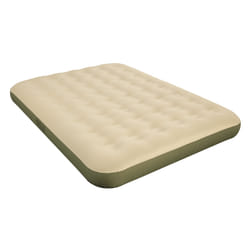 Bestway Matelas Gonflable Trek Fortechtm (Queen)