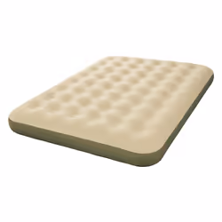 Bestway Matelas Gonflable Trek Fortechtm (Queen)