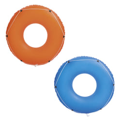 Bestway Bouée Explosion de Couleurs
