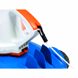Bestway 58482 aspirateur d'étang et de piscine Aspirateur de piscine - Vue supplémentaire 10
