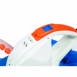 Bestway 58482 aspirateur d'étang et de piscine Aspirateur de piscine - Vue supplémentaire 11