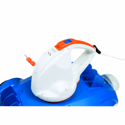 Bestway 58482 aspirateur d'étang et de piscine Aspirateur de piscine - Vue supplémentaire 12