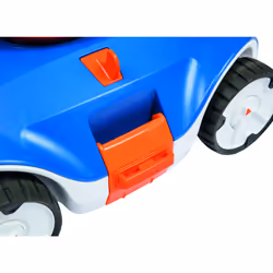 Bestway 58482 aspirateur d'étang et de piscine Aspirateur de piscine - Vue supplémentaire 13