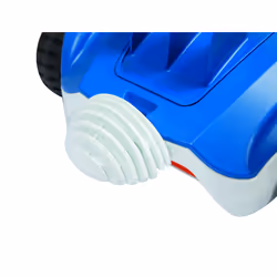Bestway 58482 aspirateur d'étang et de piscine Aspirateur de piscine - Vue supplémentaire 14