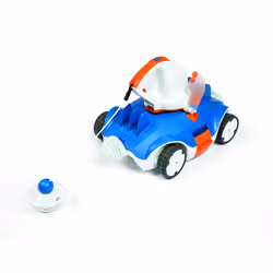Bestway 58482 aspirateur d'étang et de piscine Aspirateur de piscine - Vue supplémentaire 18