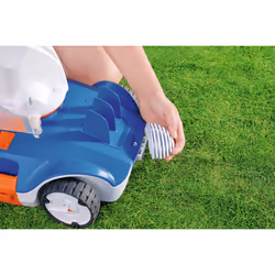Bestway 58482 aspirateur d'étang et de piscine Aspirateur de piscine - Vue supplémentaire 19