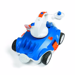 Bestway 58482 aspirateur d'étang et de piscine Aspirateur de piscine - Vue supplémentaire 23