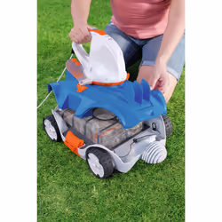 Bestway 58482 aspirateur d'étang et de piscine Aspirateur de piscine - Vue supplémentaire 24