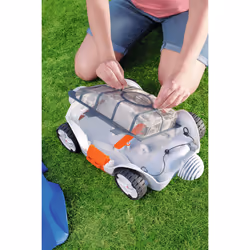 Bestway 58482 aspirateur d'étang et de piscine Aspirateur de piscine - Vue supplémentaire 25