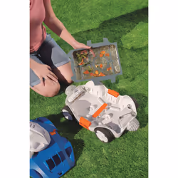 Bestway 58482 aspirateur d'étang et de piscine Aspirateur de piscine - Vue supplémentaire 28