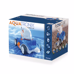 Bestway 58482 aspirateur d'étang et de piscine Aspirateur de piscine - Vue supplémentaire 30