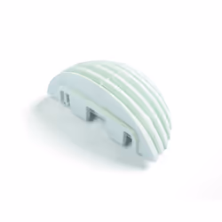 Bestway 58482 aspirateur d'étang et de piscine Aspirateur de piscine - Vue supplémentaire 5