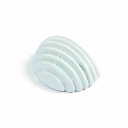 Bestway 58482 aspirateur d'étang et de piscine Aspirateur de piscine - Vue supplémentaire 6