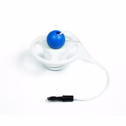 Bestway 58482 aspirateur d'étang et de piscine Aspirateur de piscine - Vue supplémentaire 7