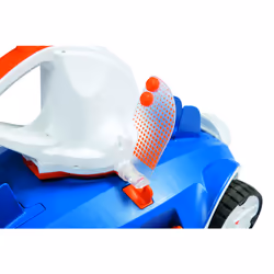 Bestway 58482 aspirateur d'étang et de piscine Aspirateur de piscine - Vue supplémentaire 8