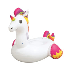 Moulage Général Méridional Bte/Chevauchable Licorne Fantasy 15