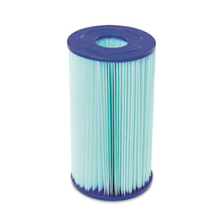 Bestway 58505 accessoire pour piscine Cartouche de filtre