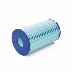 Bestway 58505 accessoire pour piscine Cartouche de filtre