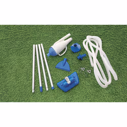 Bestway ASPIRATEUR DE PISCINE AQUACRAWL