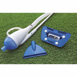 Bestway ASPIRATEUR DE PISCINE AQUACRAWL