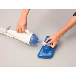 Bestway ASPIRATEUR DE PISCINE AQUACRAWL - Vue supplémentaire 4