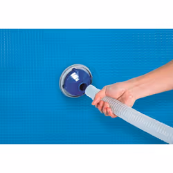 Bestway ASPIRATEUR DE PISCINE AQUACRAWL - Vue supplémentaire 5