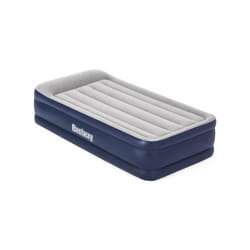 Bestway 67628 matelas gonflables Matelas une personne Beige, Noir Unisexe