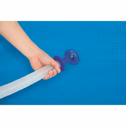 Bestway KIT DE NETTOYAGE DE PISCINE AQUACLEAN - Vue supplémentaire 10