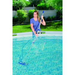 Bestway KIT DE NETTOYAGE DE PISCINE AQUACLEAN - Vue supplémentaire 12