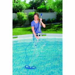Bestway KIT DE NETTOYAGE DE PISCINE AQUACLEAN - Vue supplémentaire 13