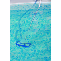 Bestway KIT DE NETTOYAGE DE PISCINE AQUACLEAN