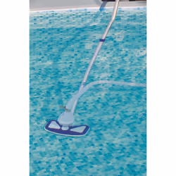 Bestway KIT DE NETTOYAGE DE PISCINE AQUACLEAN - Vue supplémentaire 4
