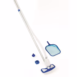 Bestway KIT DE NETTOYAGE DE PISCINE AQUACLEAN - Vue supplémentaire 6