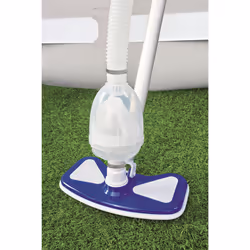 Bestway KIT DE NETTOYAGE DE PISCINE AQUACLEAN - Vue supplémentaire 8