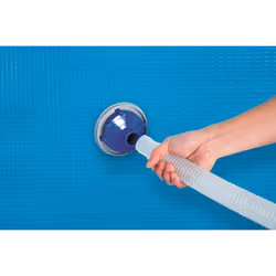 Bestway KIT DE NETTOYAGE DE PISCINE AQUACLEAN - Vue supplémentaire 9