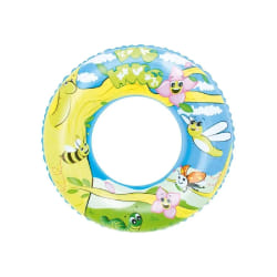 Moulage Général Méridional S/Bouee Design 56Cm De 3 A 6 Ans