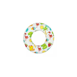 Bestway Bouée gonflable dia 61cm