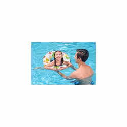 Bestway Bouée gonflable dia 61cm - Vue supplémentaire 10