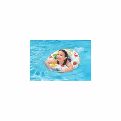 Bestway Bouée gonflable dia 61cm - Vue supplémentaire 11