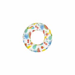 Bestway Bouée gonflable dia 61cm - Vue supplémentaire 4