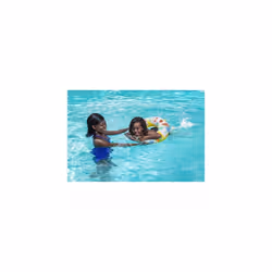 Bestway Bouée gonflable dia 61cm - Vue supplémentaire 6
