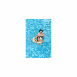Bestway Bouée gonflable dia 61cm - Vue supplémentaire 8