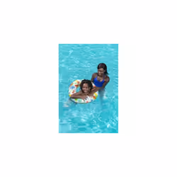 Bestway Bouée gonflable dia 61cm - Vue supplémentaire 9