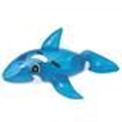 Moulage Général Méridional Bte/Chevauchable Baleine Transparen