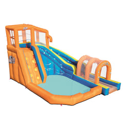 Bestway 53303 jeu gonflable