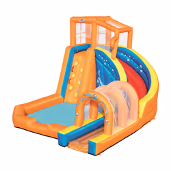 Bestway 53303 jeu gonflable